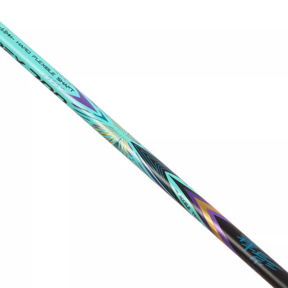 RAQUETTE DE BADMINTON LI-NING BLADEX 700 4U