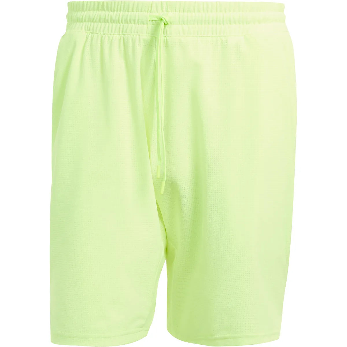 KURZ ADIDAS ERGO GAMESET 7IN EURO CLAY