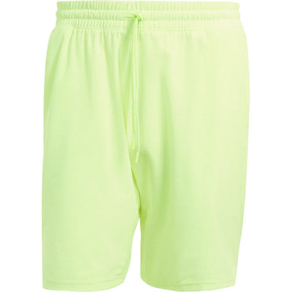 KURZ ADIDAS ERGO GAMESET 7IN EURO CLAY