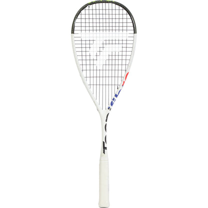 RAQUETTE DE SQUASH TECNIFIBRE CARBOFLEX 135 X-TOP