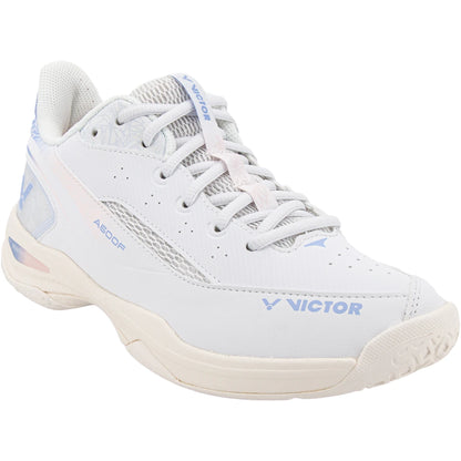 CHAUSSURES INDOOR VICTOR FEMME A600F AT