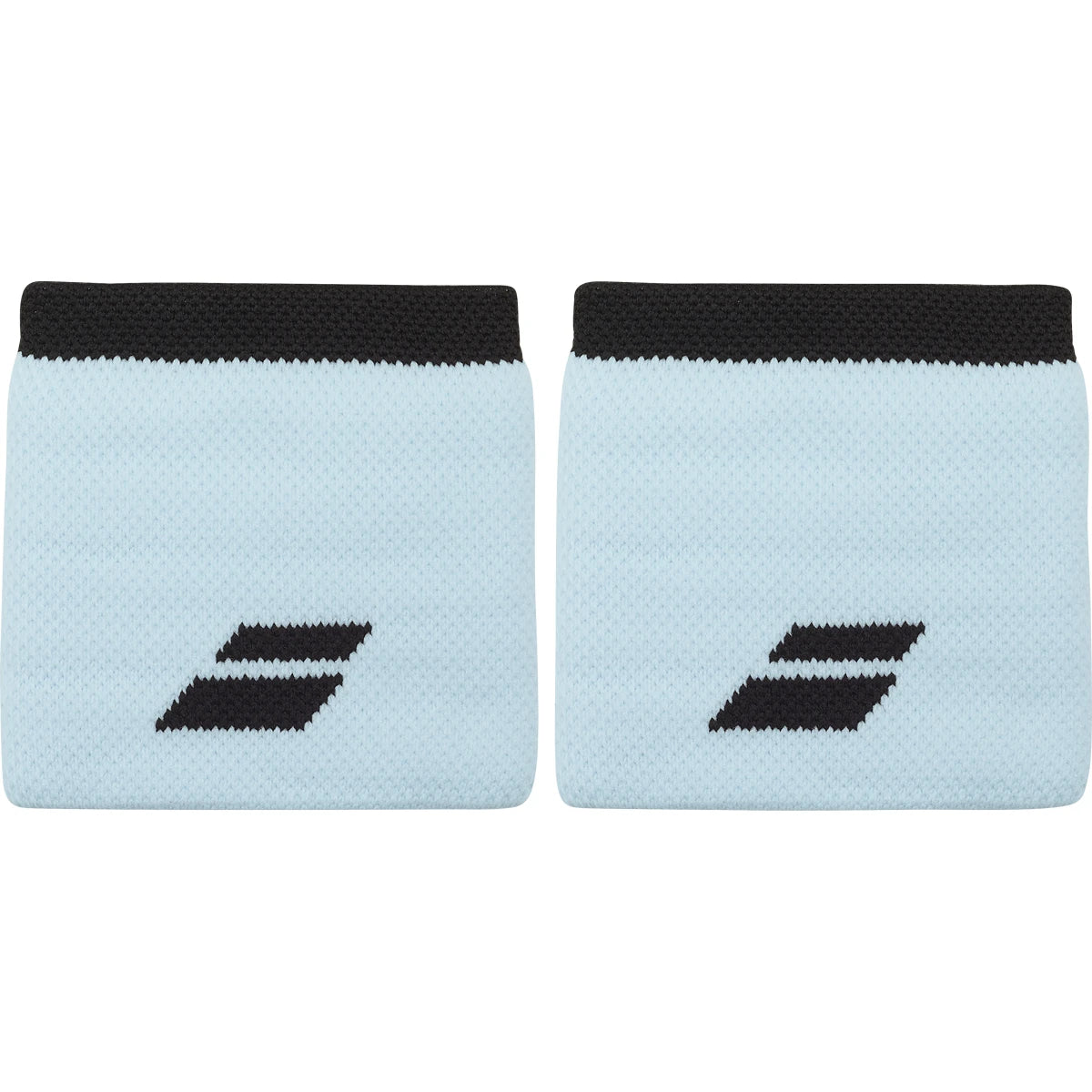 BABOLAT LOGO WRISTBANDS