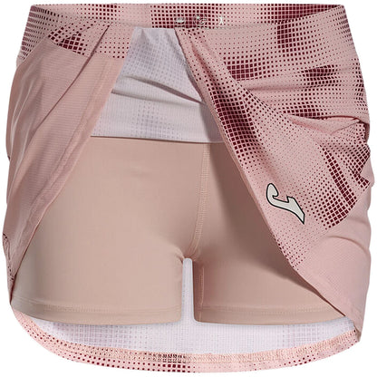 WOMEN'S JOMA SMASH SKIRT