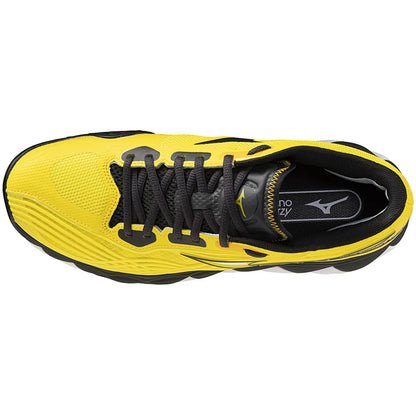 MIZUNO PADEL WAVE ENFORCE TOUR 3 SCHUHE