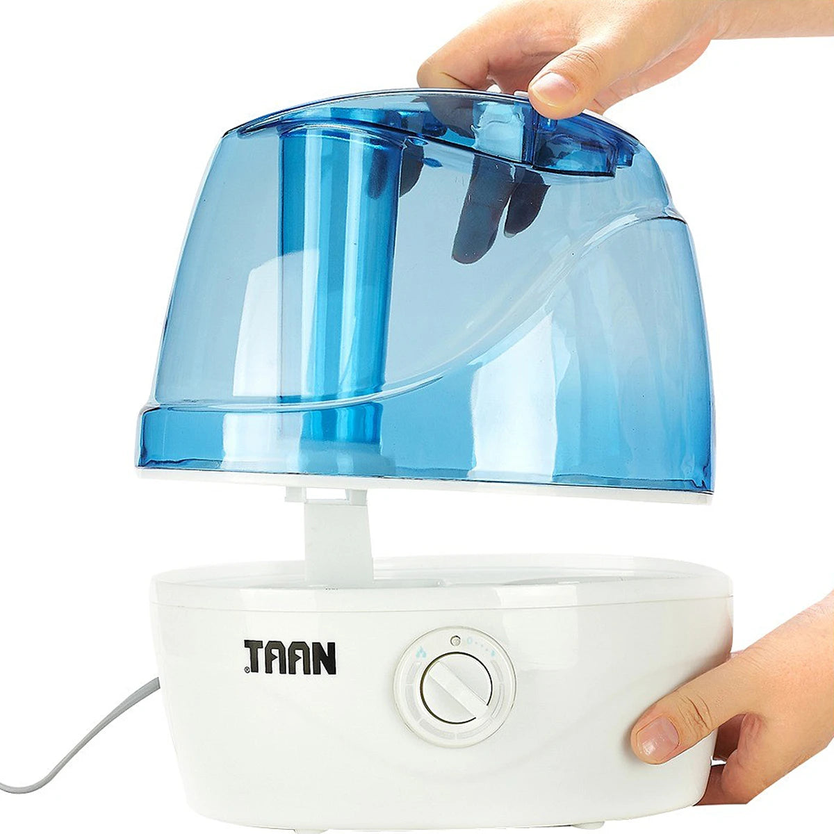 TAAN GM-350 SHUTTLECOCK HUMIDIFIER