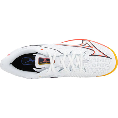 MIZUNO WAVE EXCEED TOUR 6 CLAY COURT SHOES