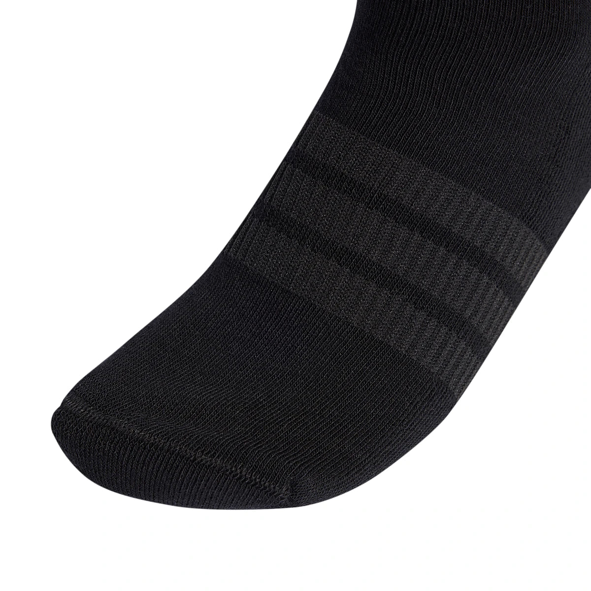 3 PAARE ADIDAS ESSENTIALS CREW SOCKEN