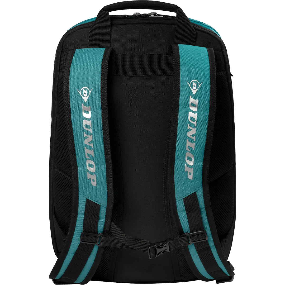 DUNLOP SX PERFORMANCE RUCKSACK
