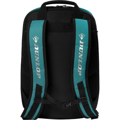 DUNLOP SX PERFORMANCE RUCKSACK