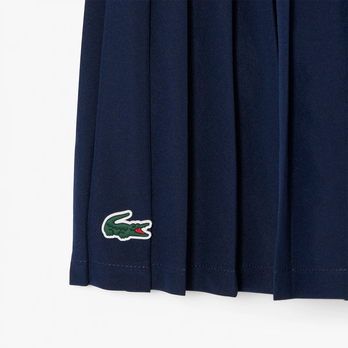 LACOSTE JUNIOR SKIRT