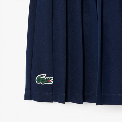 LACOSTE JUNIOR SKIRT