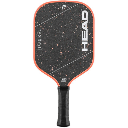 HEAD RADICAL TOUR15 PICKLEBALL PADDLE