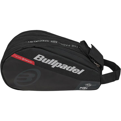 BULLPADEL TOILETRY BAG