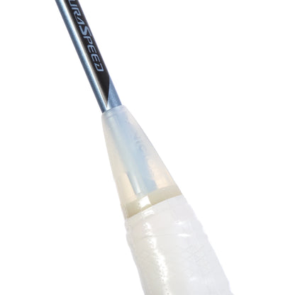 Raquette de Badminton Victor Auraspeed 33H C