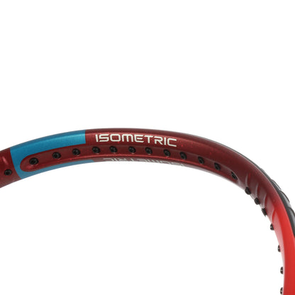 YONEX VCORE 98L RACKET (285 GR)