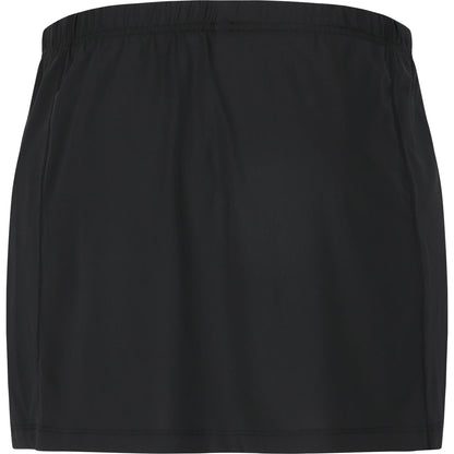 JUPE FZ FORZA FILLE BA2616 2 EN 1