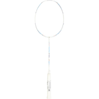 RAQUETTE DE BADMINTON VICTOR AURASPEED FANTOME F HYQ 4UG5 (NON CORDEE)