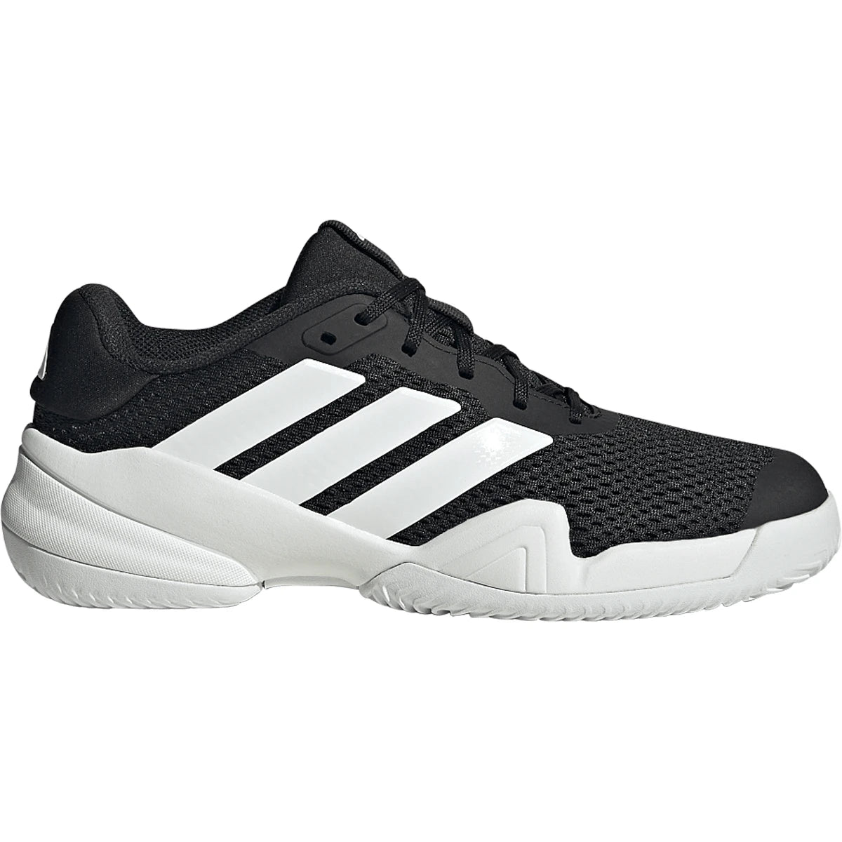 CHAUSSURES ADIDAS JUNIOR BARRICADE TOUTES SURFACES