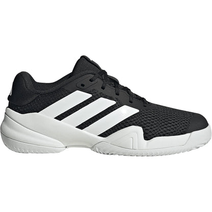 CHAUSSURES ADIDAS JUNIOR BARRICADE TOUTES SURFACES