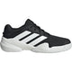 ADIDAS JUNIOR SCHUHE BARRICADE FÜR ALLE OBERFLÄCHEN