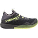 HEAD MOTION PRO PICKLEBALL SHOES