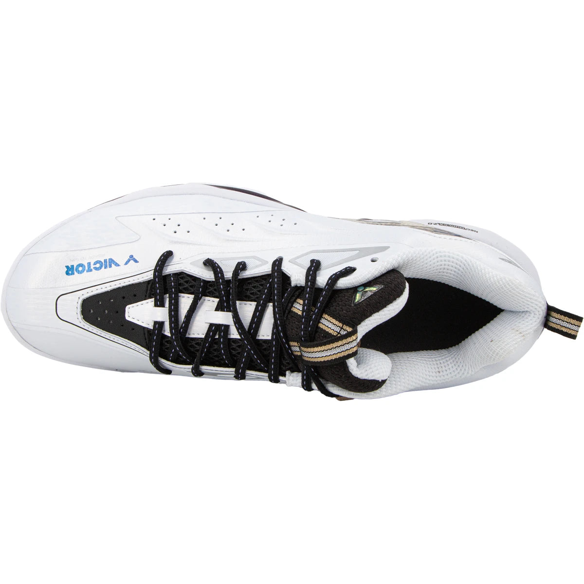 INDOOR-SCHUHE VICTOR C90II AC