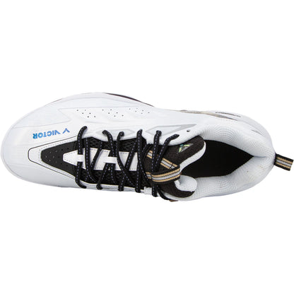 INDOOR-SCHUHE VICTOR C90II AC