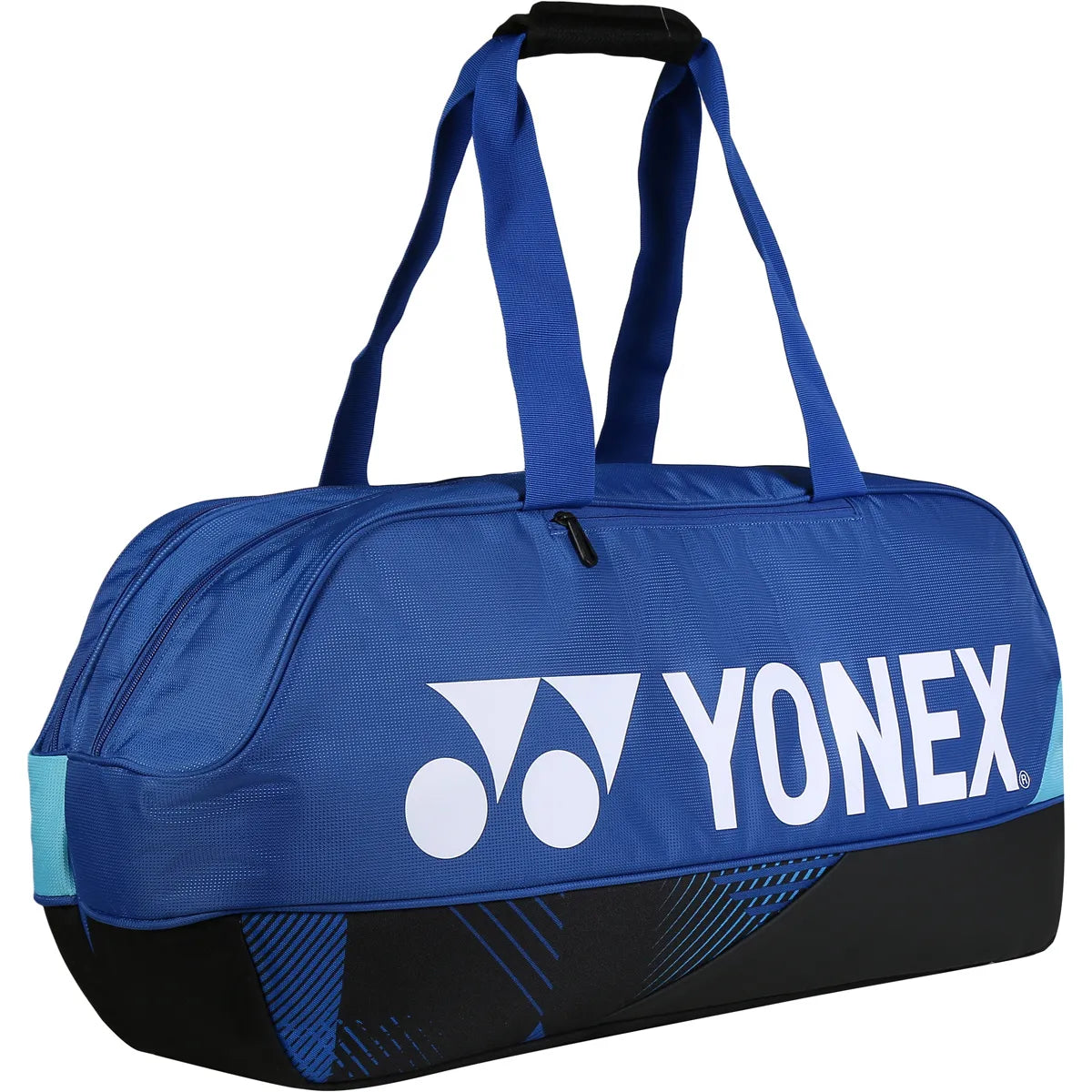 SAC YONEX PRO TOURNAMENT 92431W