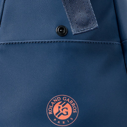 SAC DUFFLE LARGE WILSON SUPER TOUR ROLAND GARROS 2026