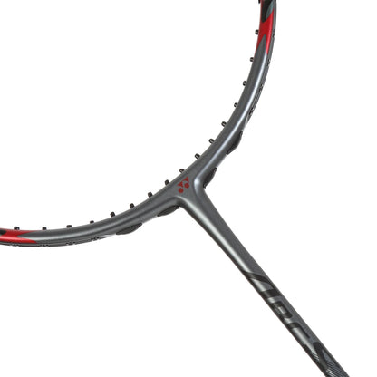 RAQUETTE DE BADMINTON YONEX ARCSABER 11 PRO 3U4