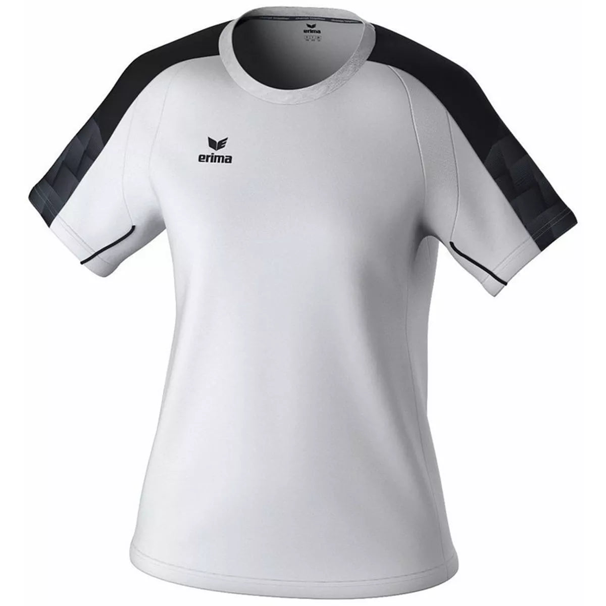 T-SHIRT ERIMA FEMME EVO STAR