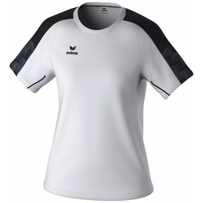 T-SHIRT ERIMA FEMME EVO STAR