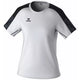 T-SHIRT ERIMA FEMME EVO STAR