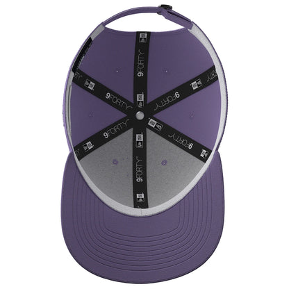 CASQUETTE ERA LACOSTE