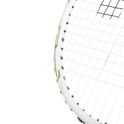 RAQUETTE DE BADMINTON FORZA SPEED LIGHT 100 (CORDEE)