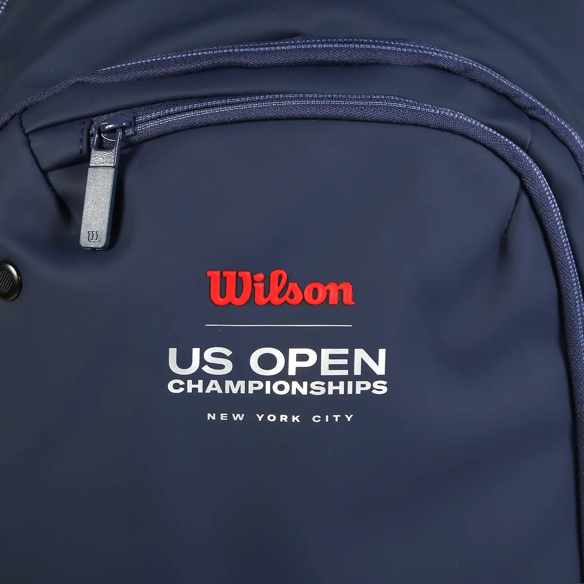SAC A DOS WILSON TOUR US OPEN