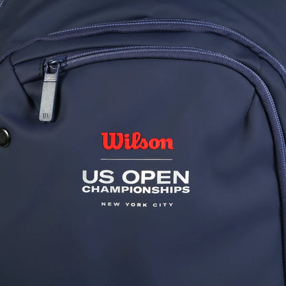 SAC A DOS WILSON TOUR US OPEN