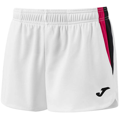 SHORT JOMA FEMME TERRA DANUBIO