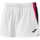 JOMA DAMEN SHORT TERRA DANUBIO