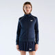 MOURATOGLOU APPAREL CLUB DAMEN TRAININGSJACKE