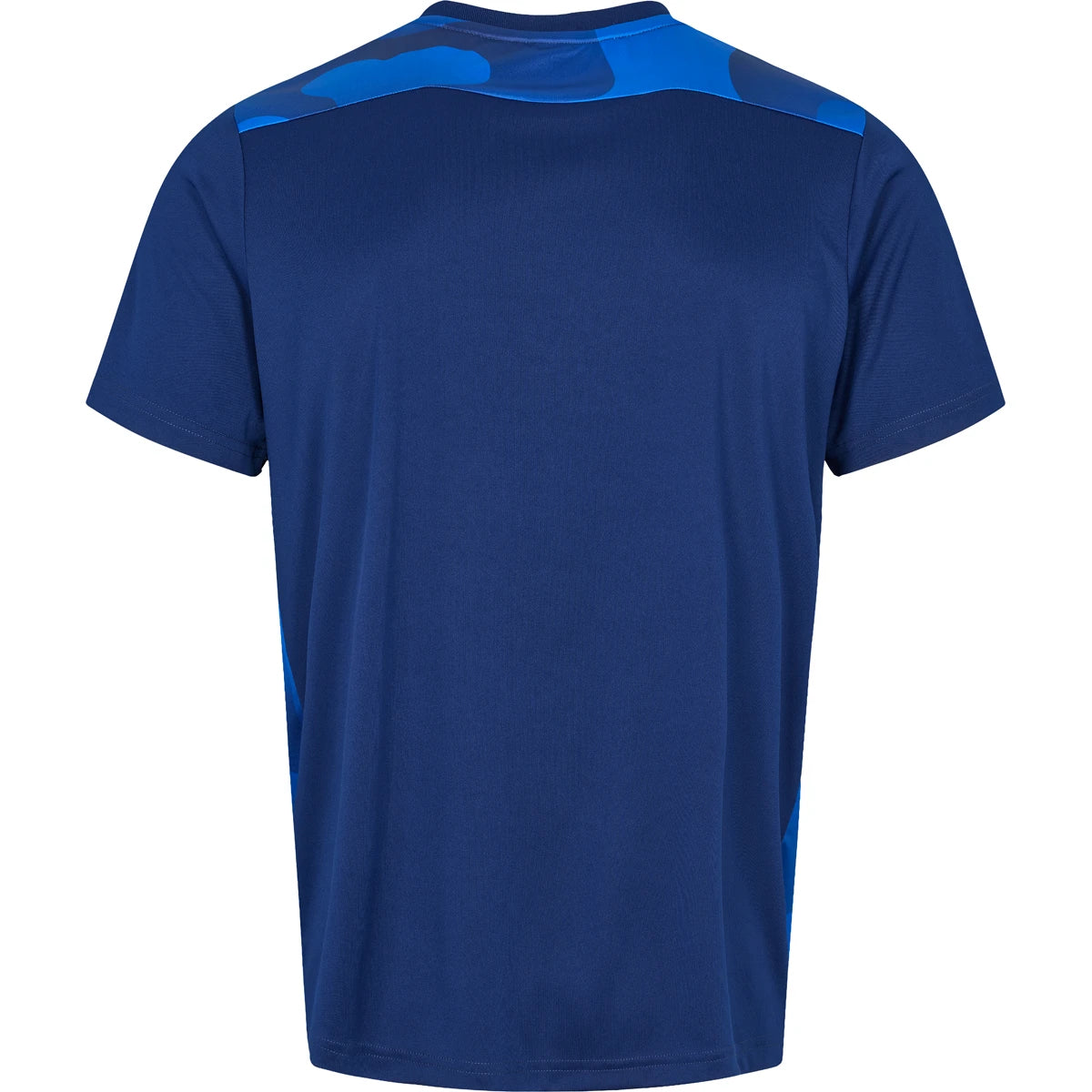 T-SHIRT RSL JUNIOR NORMA