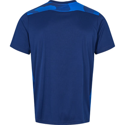 T-SHIRT RSL JUNIOR NORMA