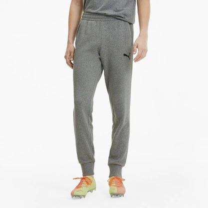 PUMA CASUAL TEAM GOAL 23 HOSE