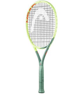 RAQUETTE HEAD GRAPHENE 360+ EXTREME ELITE (255 GR)