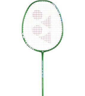 Raquette de Badminton Yonex Isometric Tr0 (Cordee)