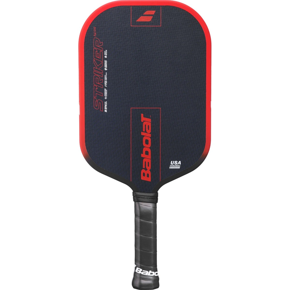RAQUETTE DE PICKLEBALL BABOLAT STRIKER PRO