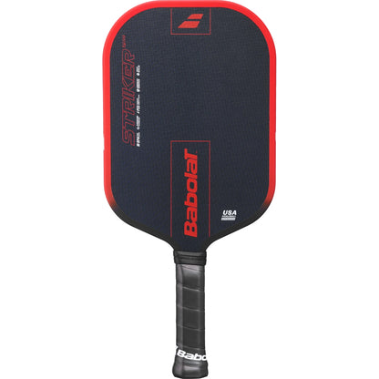 RAQUETTE DE PICKLEBALL BABOLAT STRIKER PRO