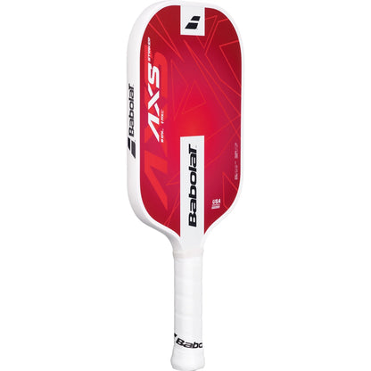 BABOLAT STRIKER AXS PICKLEBALL RACKET