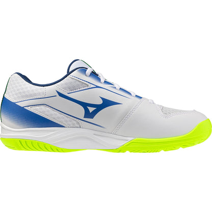 CHAUSSURES MIZUNO BREAK SHOT 5 TOUTES SURFACES