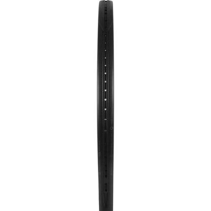 RAQUETTE HEAD SPEED PRO (310 GR)